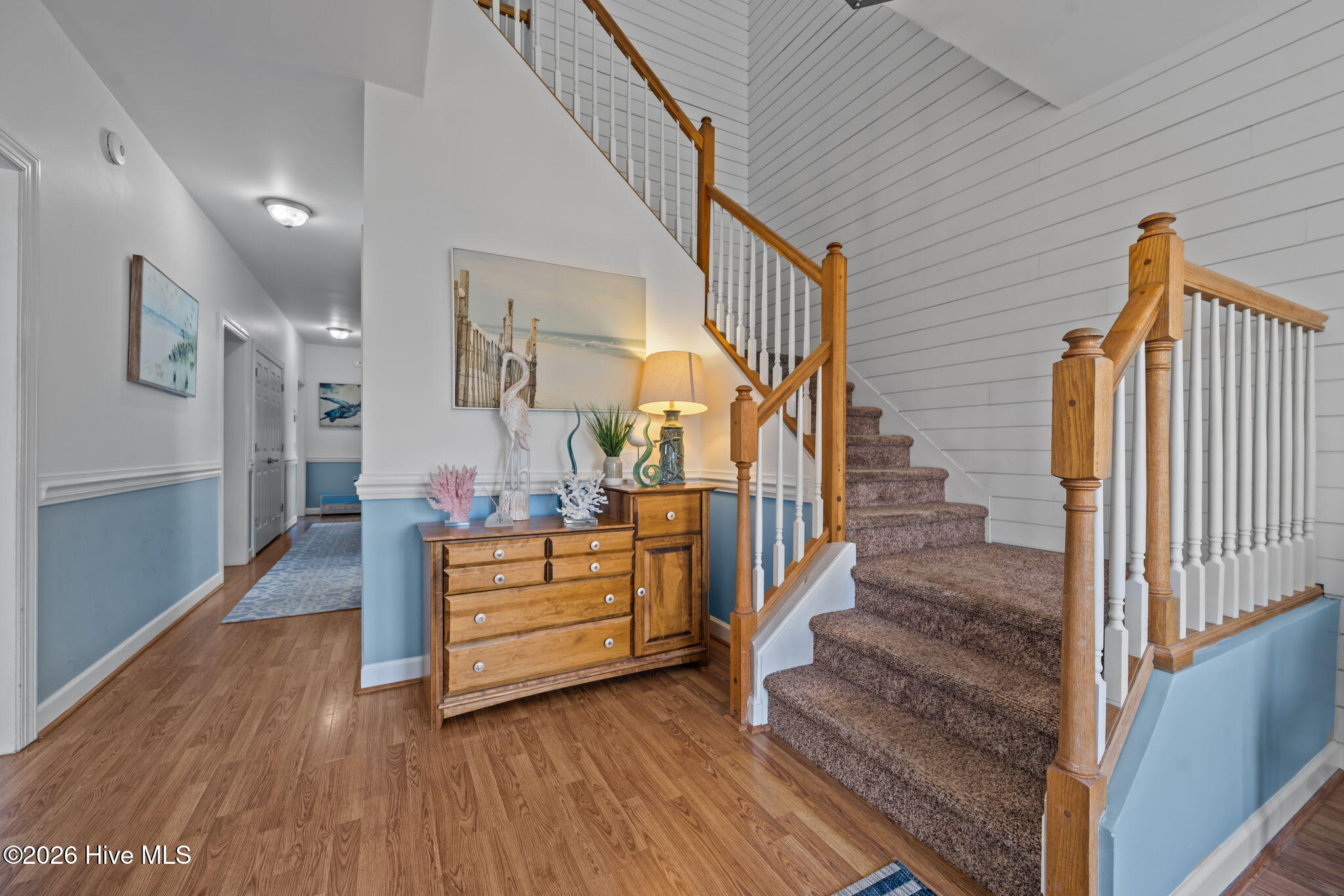 2060 New River Inlet Road North Topsail Beach, NC 28460 - Photo 23 of 64 48-web-or-mls-_RAD0428