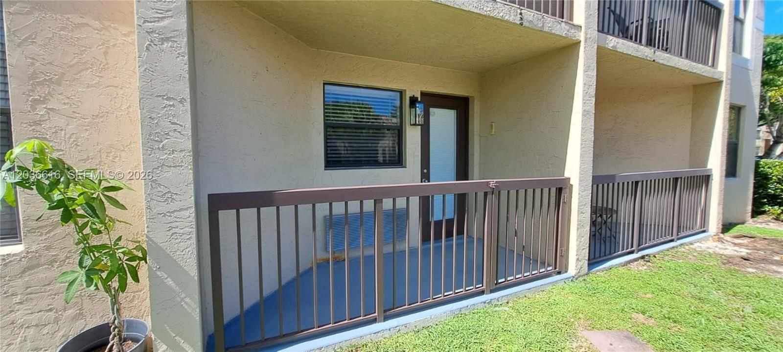 4581 West McNab Road, Unit 12 Pompano Beach, FL 33069 - Photo 25 of 30