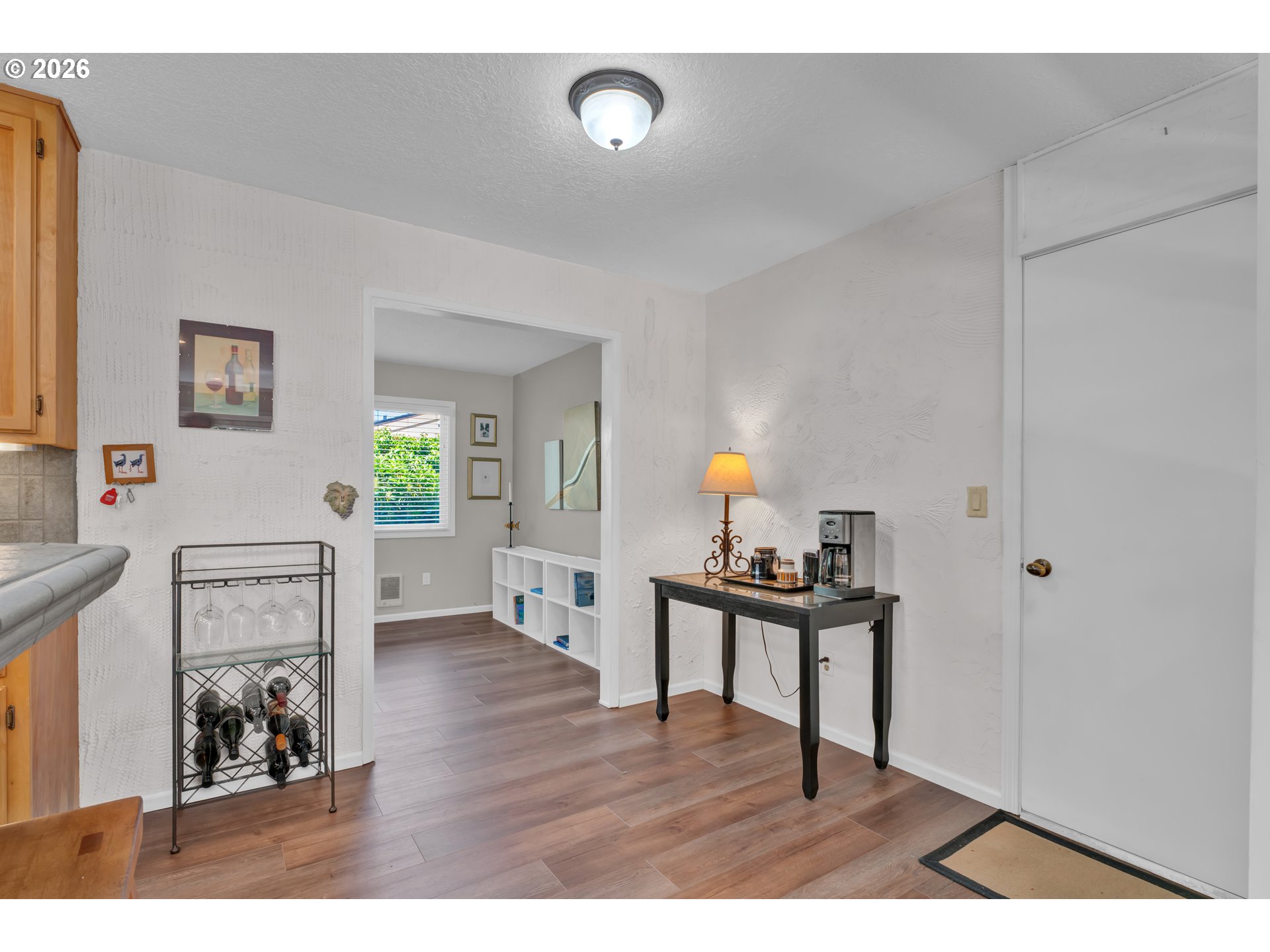 1250 9th Street Florence, OR 97439 - Photo 10 of 25