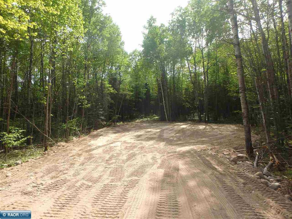 Tbd Tbd Vermilion Lake Road Cook, MN 55723 - Photo 2 of 16