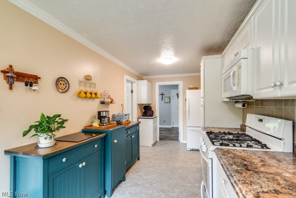 4033 State Road Akron, OH 44319 - Photo 15 of 40 Gallery Image 15