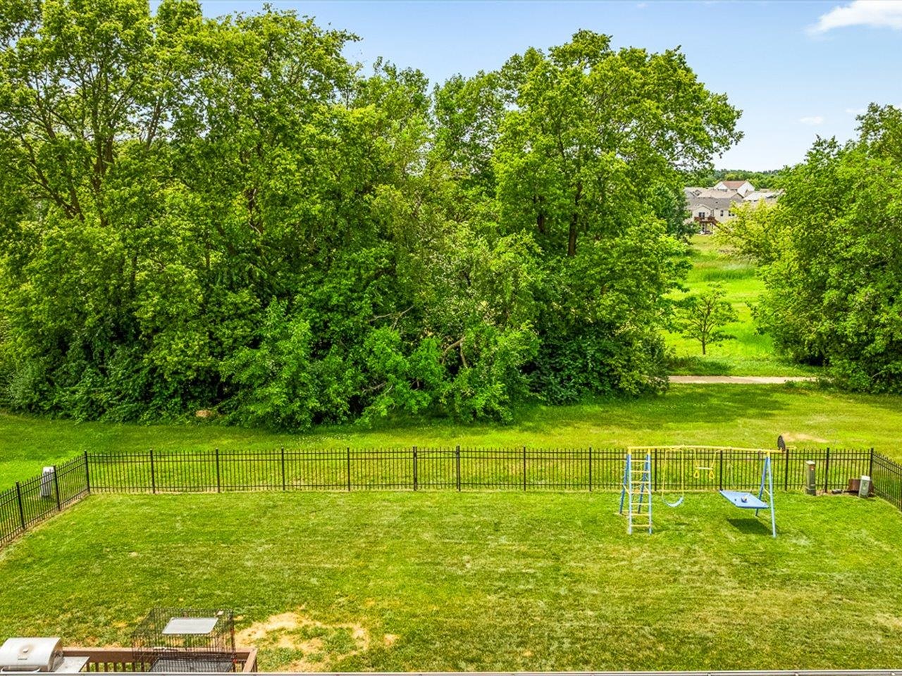 8460 Crooked Bend Road Machesney Park, IL 61115 - Photo 33 of 34