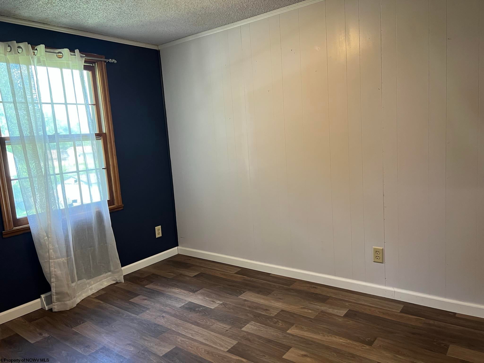 410 Q Road Arthurdale, WV 26520 - Photo 15 of 30 Gallery Image 15
