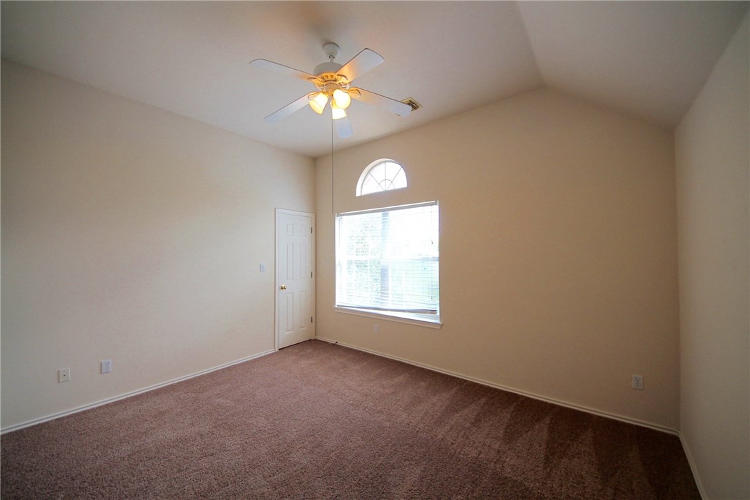 15843 Garrison Circle Austin, TX 78717 - Photo 15 of 19