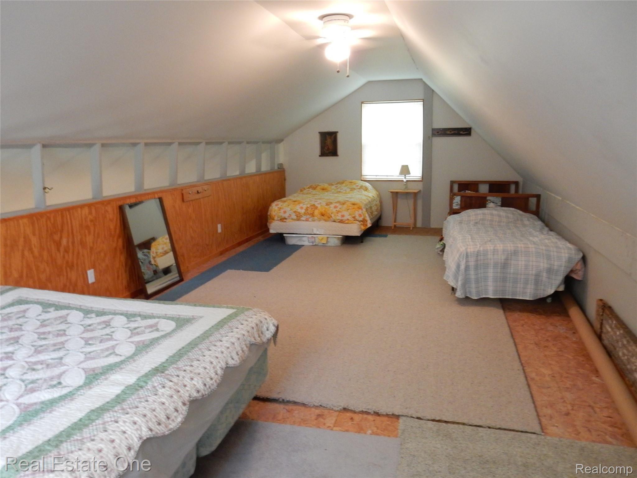 2467 East Monroe Road Harrison, MI 48625 - Photo 12 of 32 DSCN2450.JPG