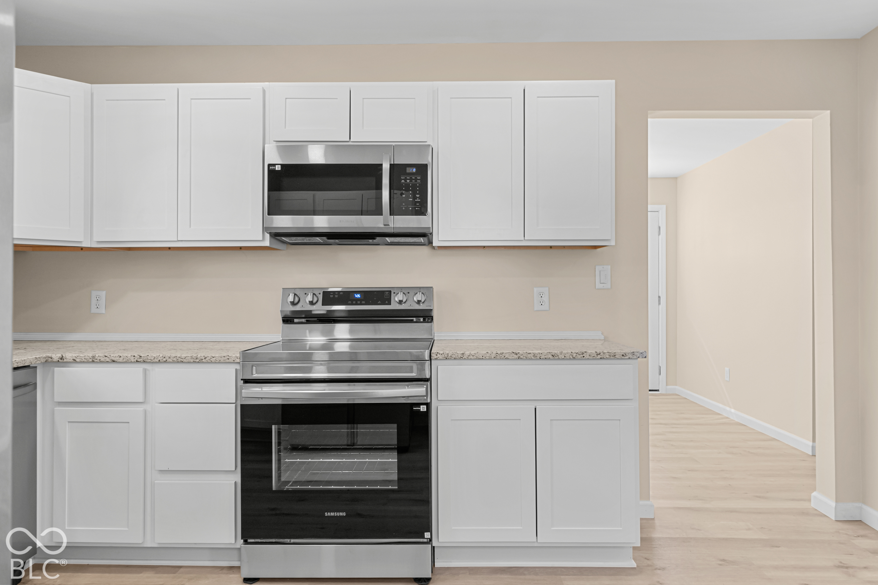 4180 Canatsey Road Martinsville, IN 46151 - Photo 8 of 17 Gallery Image 8
