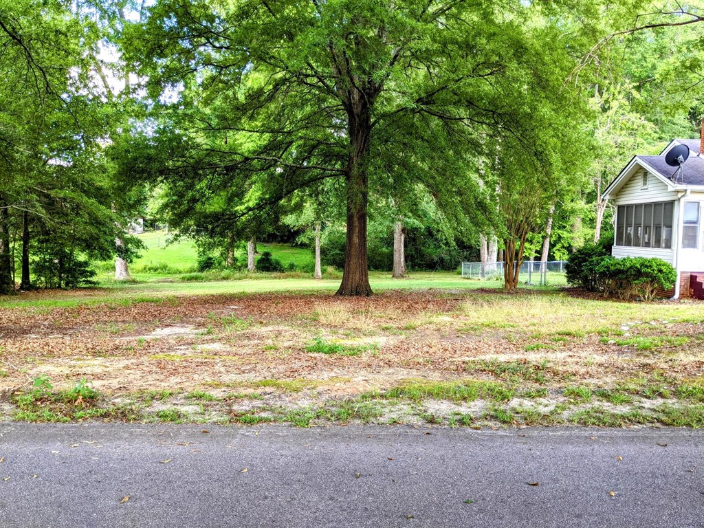 11 Maple Street Honea Path, SC 29654 - Photo 31 of 38 Gallery Image 31