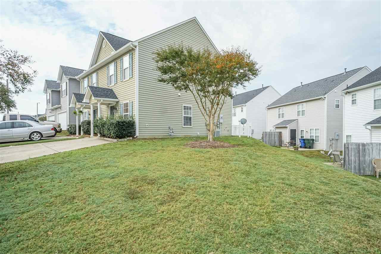2429 Pumpkin Ridge Way Raleigh, NC 27604 - Photo 2 of 24 Photo 2