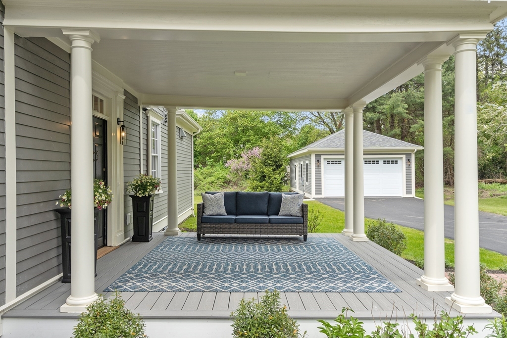 231 Concord Road Bedford, MA 01730 - Photo 37 of 42 Gallery Image 37