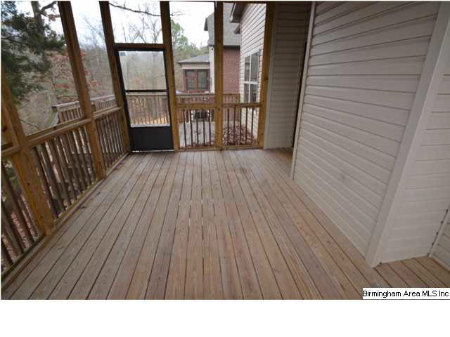 121 Widgeon Drive Alabaster, AL 35007 - Photo 25 of 32
