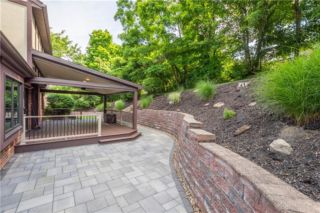2535 Morton Road Pittsburgh, PA 15241 - Photo 43 of 48