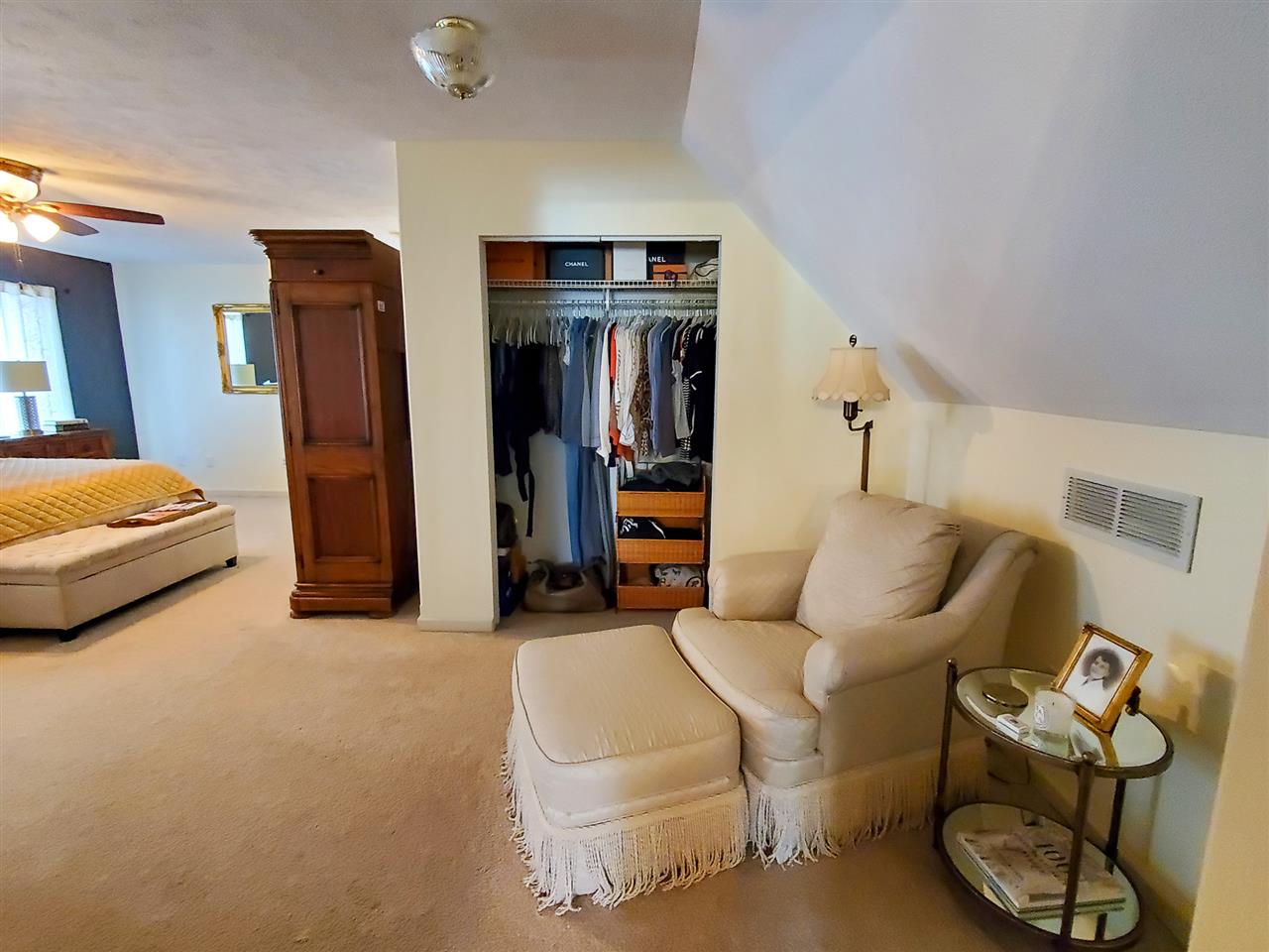 4320 Ridgeway Trail Lake, MI 48632 - Photo 27 of 63 Gallery Image 27