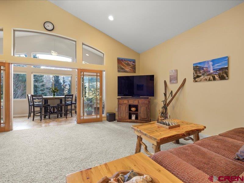 1271 Main Street Ouray, CO 81427 - Photo 14 of 45