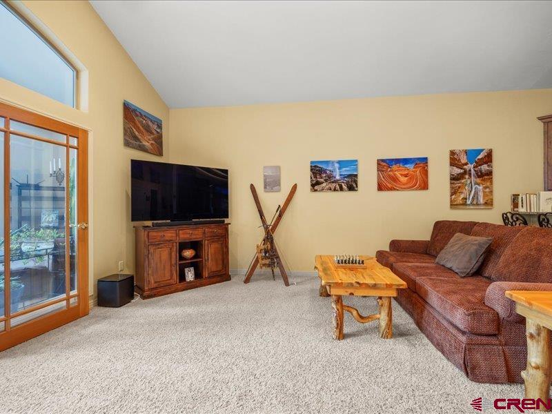 1271 Main Street Ouray, CO 81427 - Photo 15 of 45