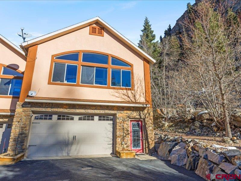 1271 Main Street Ouray, CO 81427 - Photo 2 of 45
