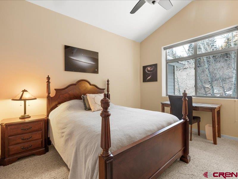 1271 Main Street Ouray, CO 81427 - Photo 25 of 45