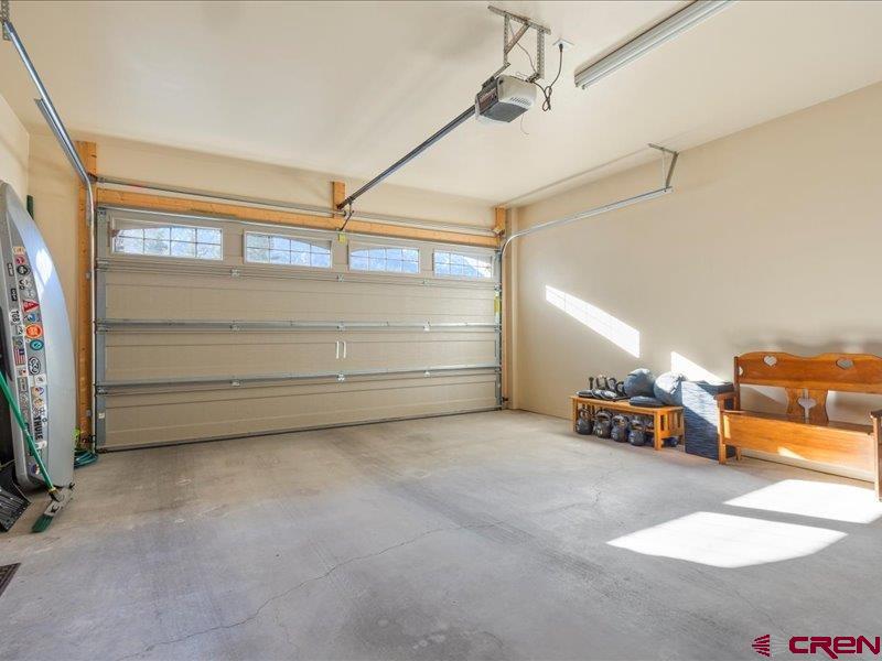 1271 Main Street Ouray, CO 81427 - Photo 32 of 45