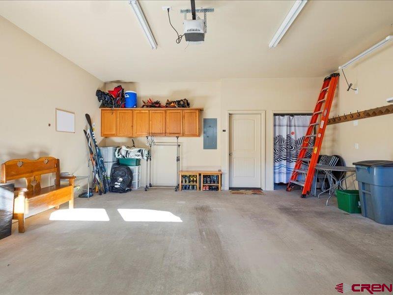 1271 Main Street Ouray, CO 81427 - Photo 34 of 45