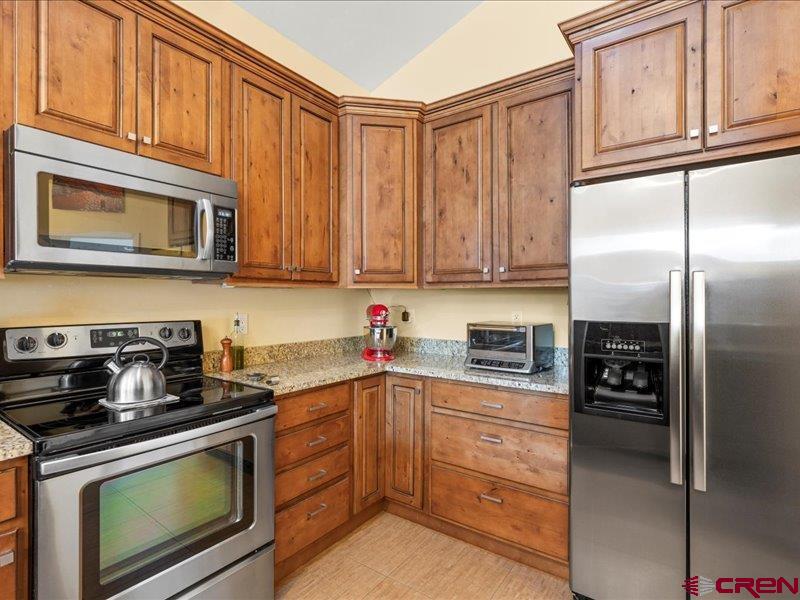 1271 Main Street Ouray, CO 81427 - Photo 8 of 45