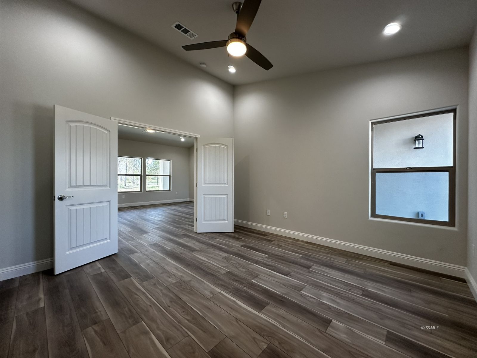 1615 Sydnor Avenue Ridgecrest, CA 93555 - Photo 18 of 39 Gallery Image 18