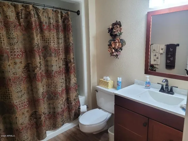 $2,750 | 18011 North 134th Drive, Sun City West, AZ 85375