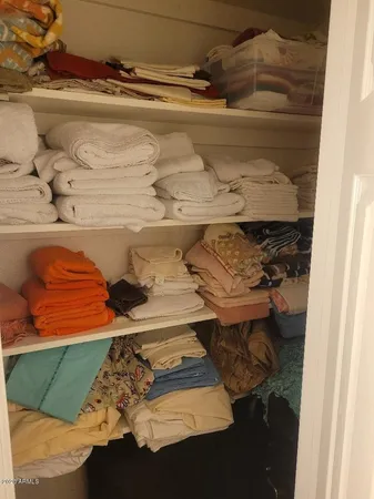 $2,750 | 18011 North 134th Drive, Sun City West, AZ 85375