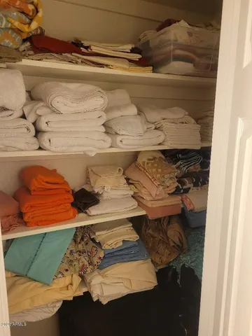 $2,750 | 18011 North 134th Drive, Sun City West, AZ 85375