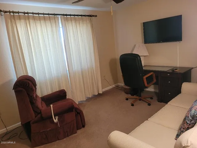 $2,750 | 18011 North 134th Drive, Sun City West, AZ 85375