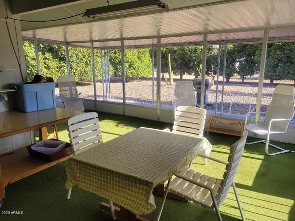 $2,750 | 18011 North 134th Drive, Sun City West, AZ 85375