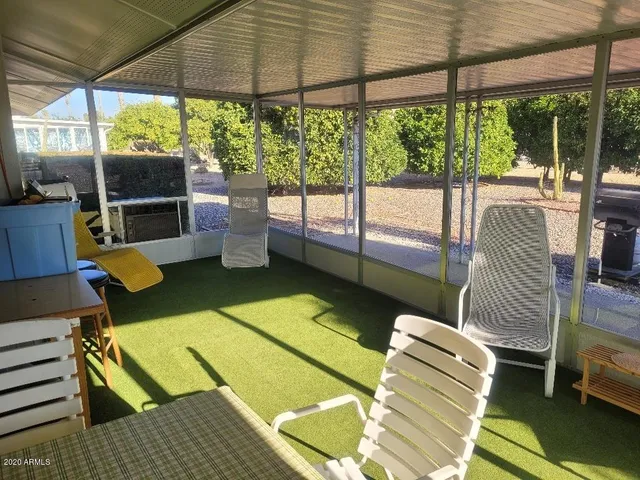 $2,750 | 18011 North 134th Drive, Sun City West, AZ 85375