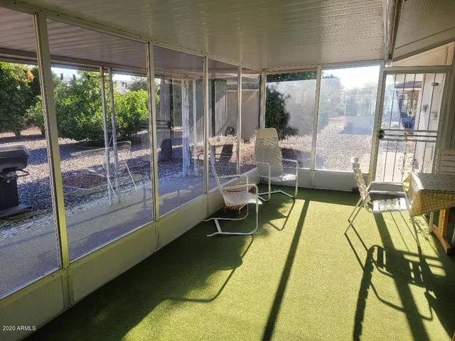 $2,750 | 18011 North 134th Drive, Sun City West, AZ 85375