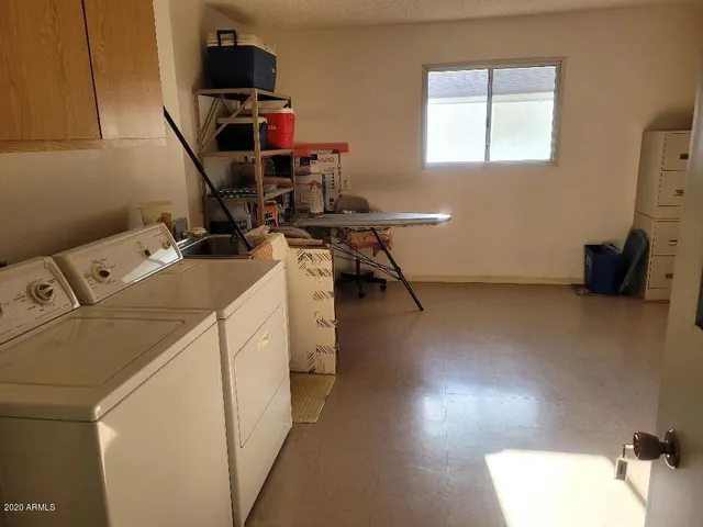 $2,750 | 18011 North 134th Drive, Sun City West, AZ 85375