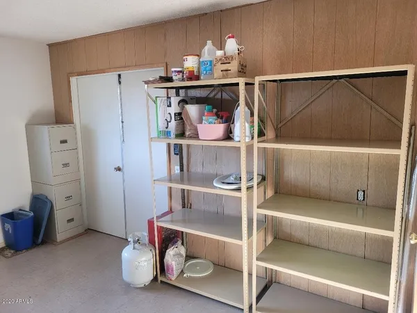 $2,750 | 18011 North 134th Drive, Sun City West, AZ 85375