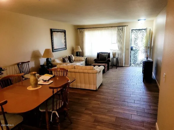 $2,750 | 18011 North 134th Drive, Sun City West, AZ 85375