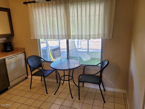 $2,750 | 18011 North 134th Drive, Sun City West, AZ 85375