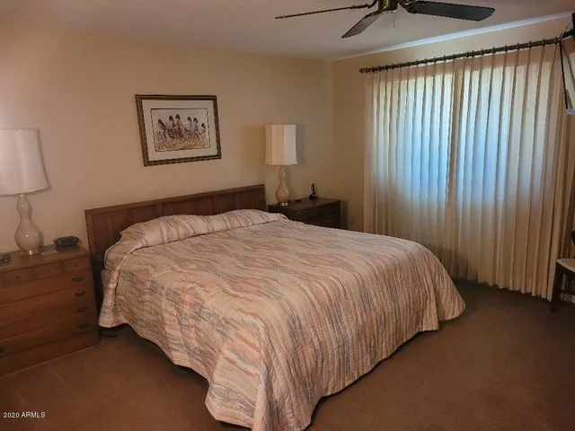 $2,750 | 18011 North 134th Drive, Sun City West, AZ 85375