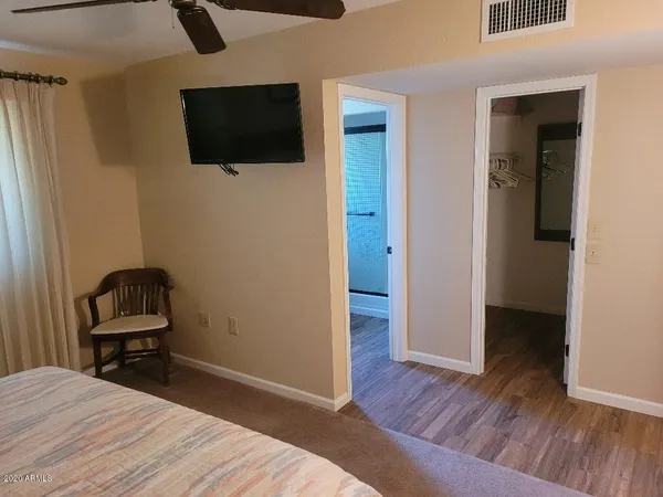 $2,750 | 18011 North 134th Drive, Sun City West, AZ 85375