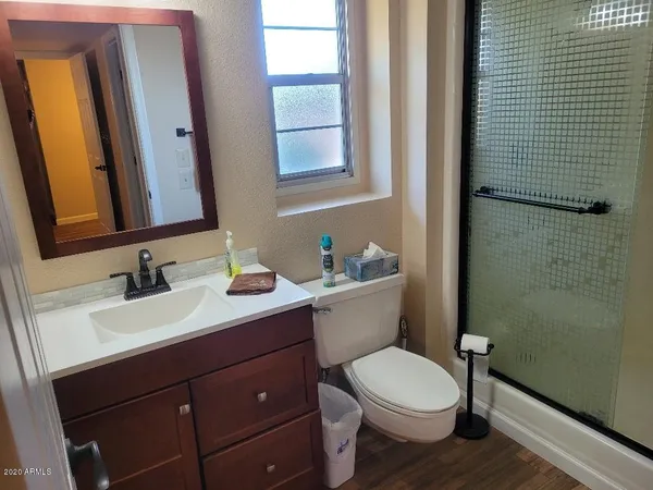 $2,750 | 18011 North 134th Drive, Sun City West, AZ 85375