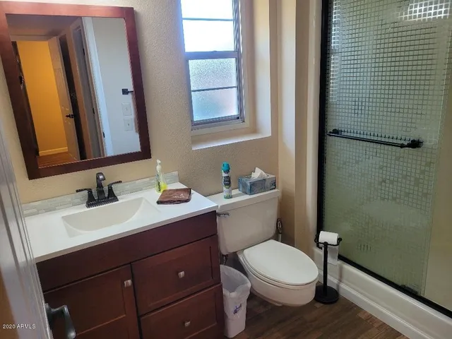 $2,750 | 18011 North 134th Drive, Sun City West, AZ 85375