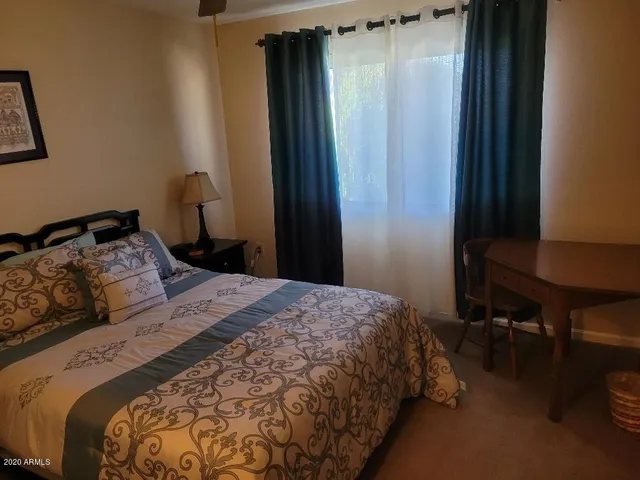 $2,750 | 18011 North 134th Drive, Sun City West, AZ 85375