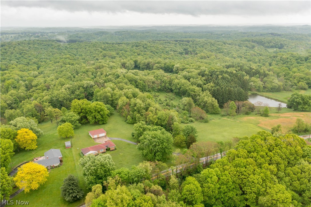 5304 Wylie Ridge Road New Cumberland, WV 26047 - Photo 24 of 30 Gallery Image 24