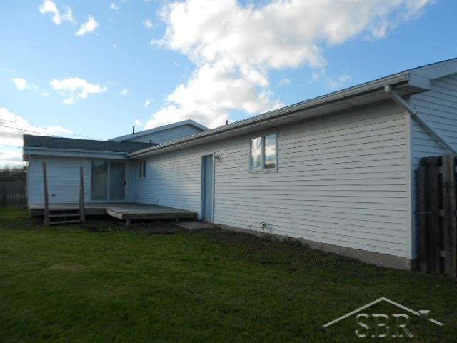 6777 Muirhead Road Freeland, MI 48623 - Photo 25 of 28