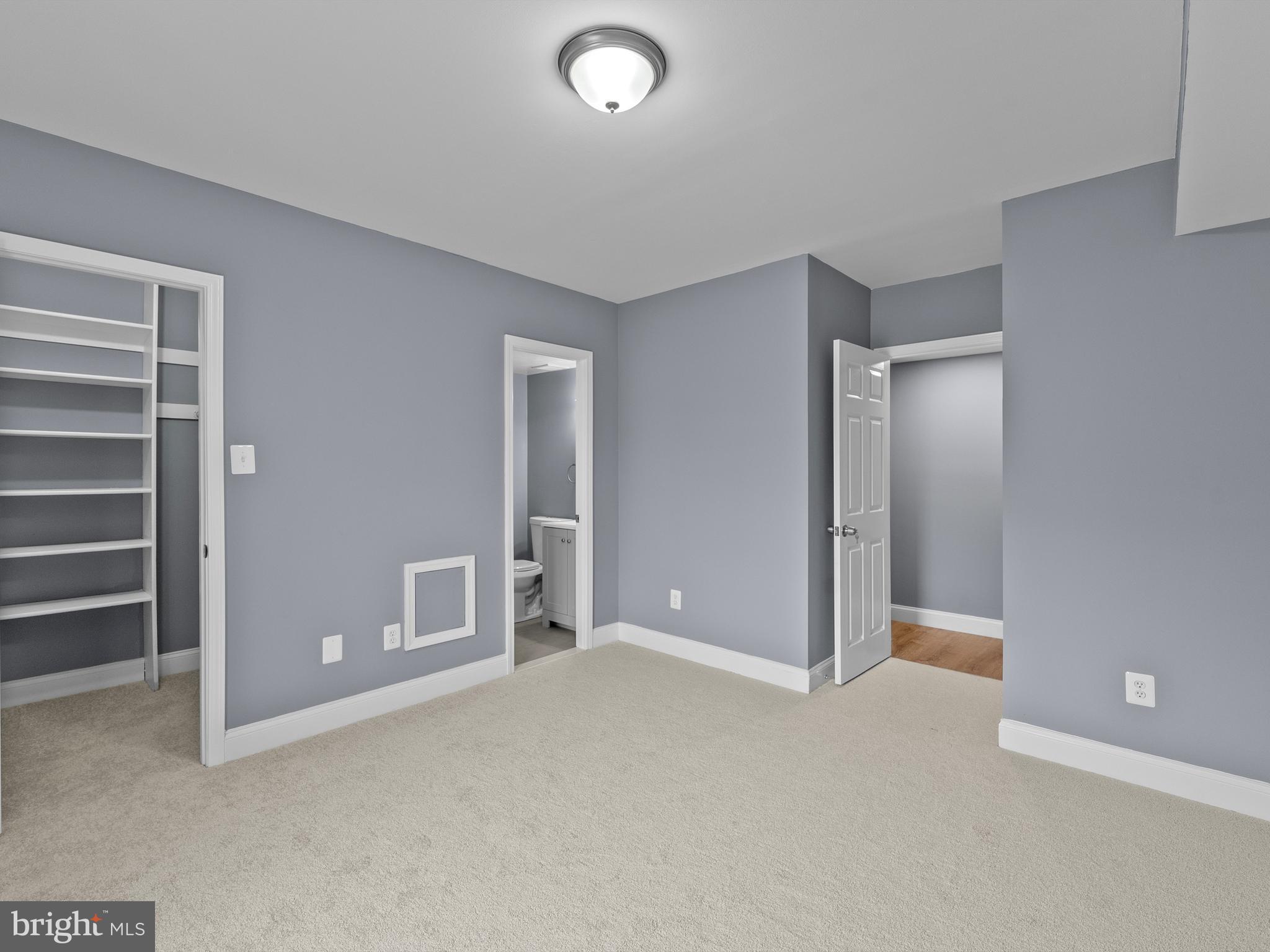 11613 Stoneview Square, Unit 21C Reston, VA 20191 - Photo 14 of 23