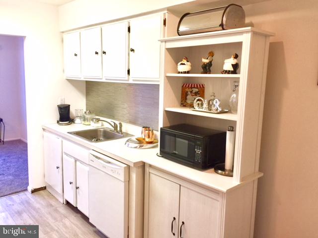 200 Portland Road, Unit B18 Highlands, NJ 07732 - Photo 11 of 18 Gallery Image 11