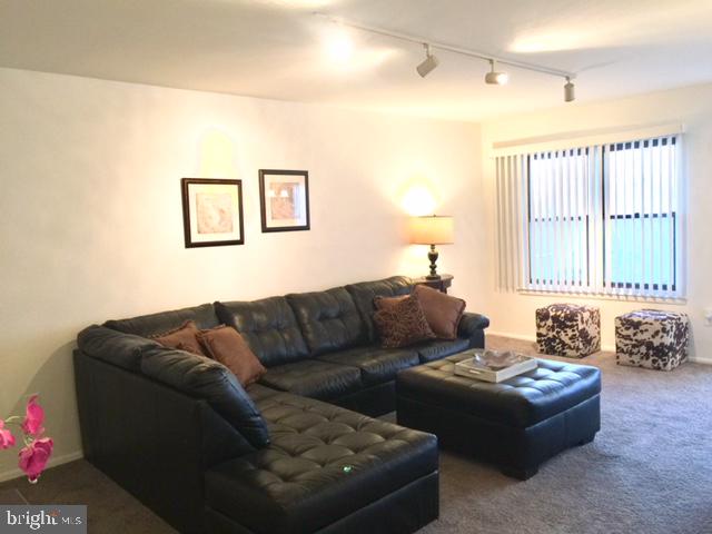 200 Portland Road, Unit B18 Highlands, NJ 07732 - Photo 15 of 18 Gallery Image 15