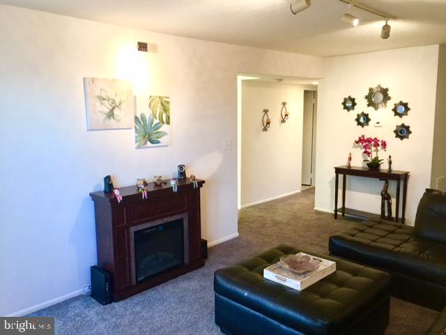 200 Portland Road, Unit B18 Highlands, NJ 07732 - Photo 8 of 18 Gallery Image 8