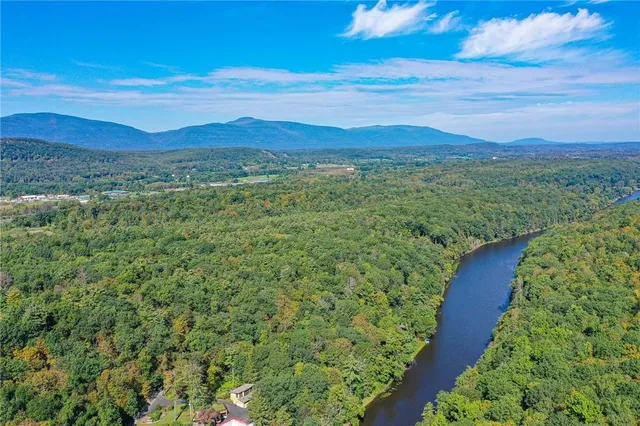 $1,500,000 | Tiger Maple, Saugerties, NY 12477