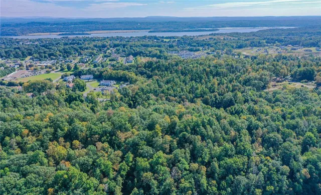 $1,500,000 | Tiger Maple, Saugerties, NY 12477