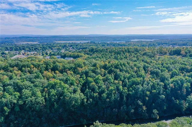 $1,500,000 | Tiger Maple, Saugerties, NY 12477