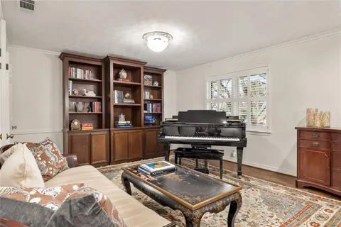 $1,125,000 | 9258 Cliffmere Drive, Dallas, TX 75238